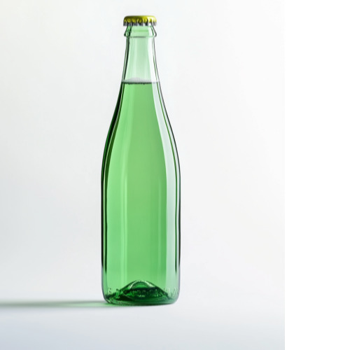 Soda (20 cl.)