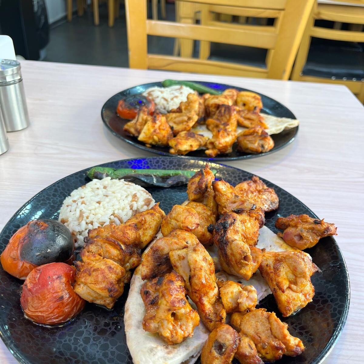 Sarma Porsiyon