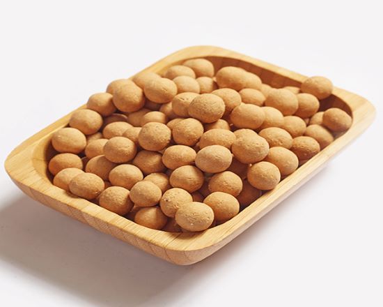 Çıtır Leblebi (500 gr.)