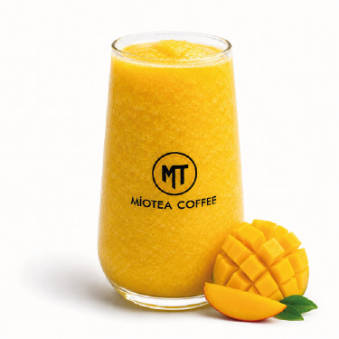 Mango Frozen
