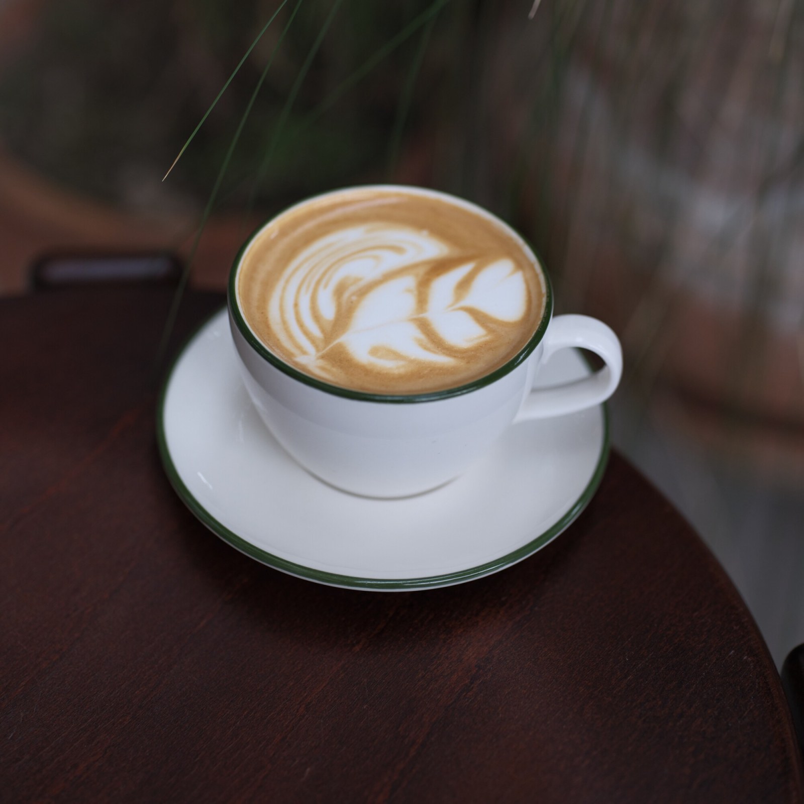 Mocha