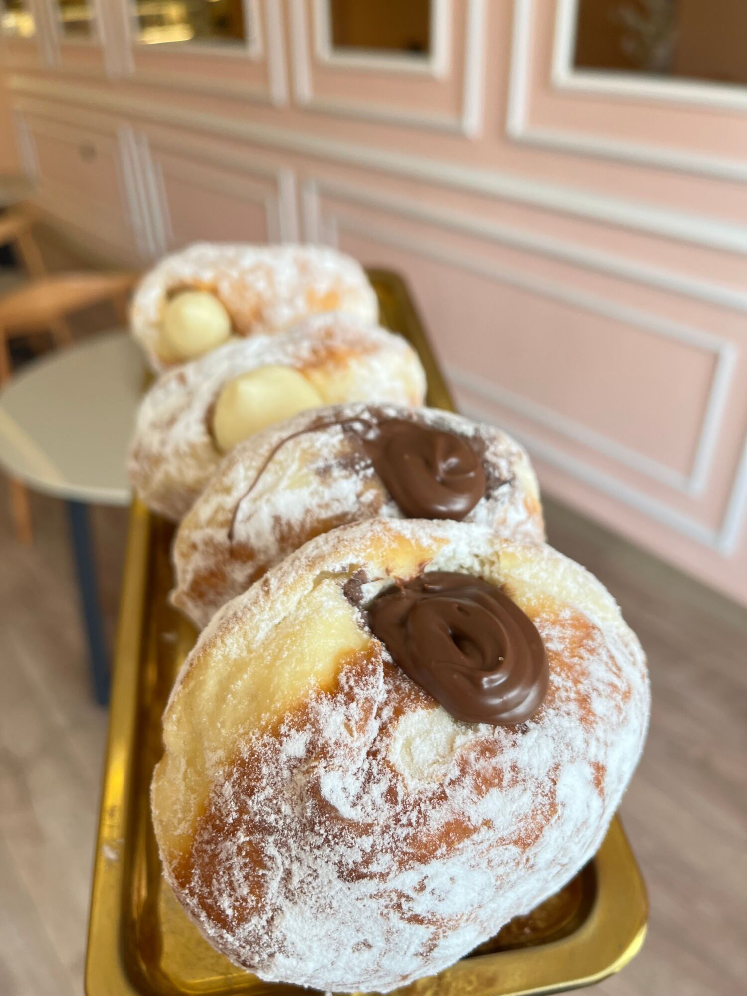 Berliner