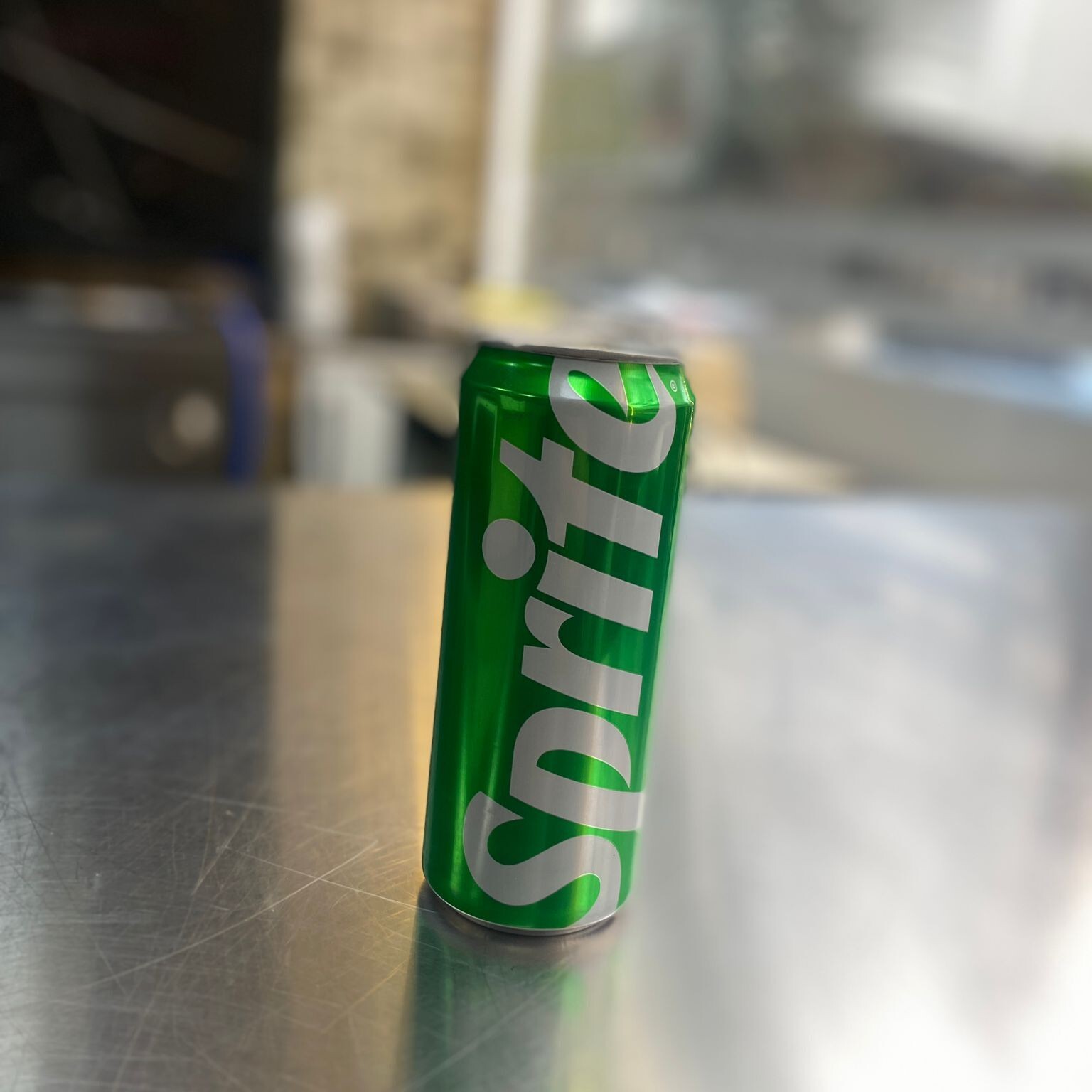 Sprite