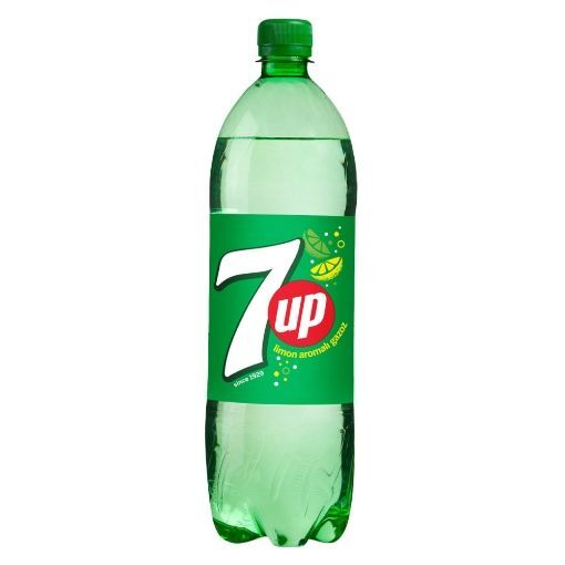 Sprite(1L.)