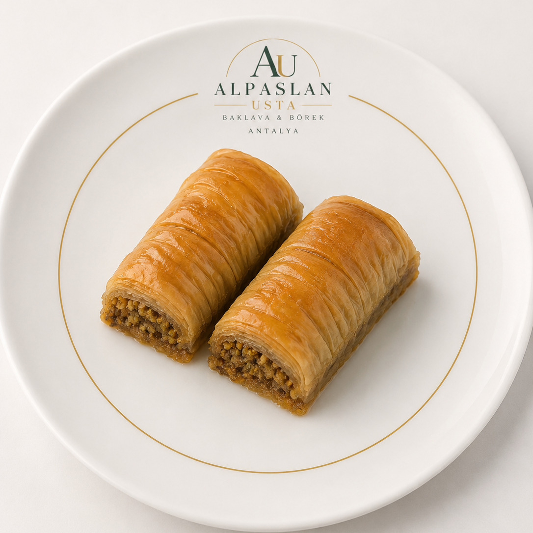 Cevizlikarışık 400 gram(