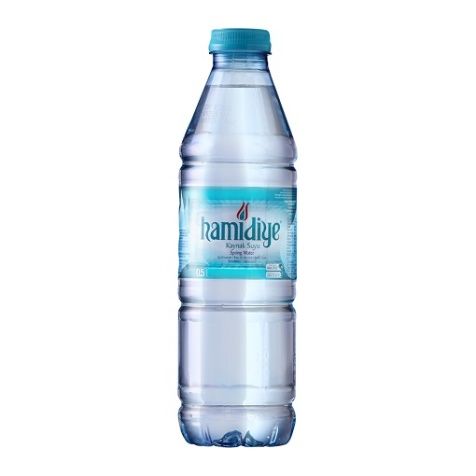 Su
