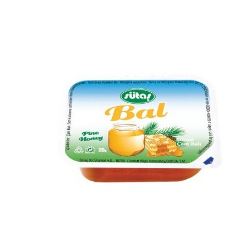 Bal