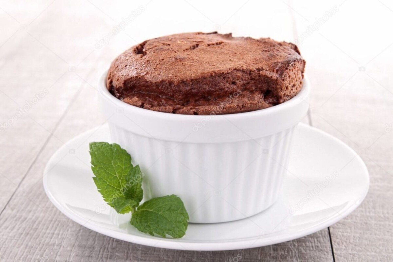 Sufle