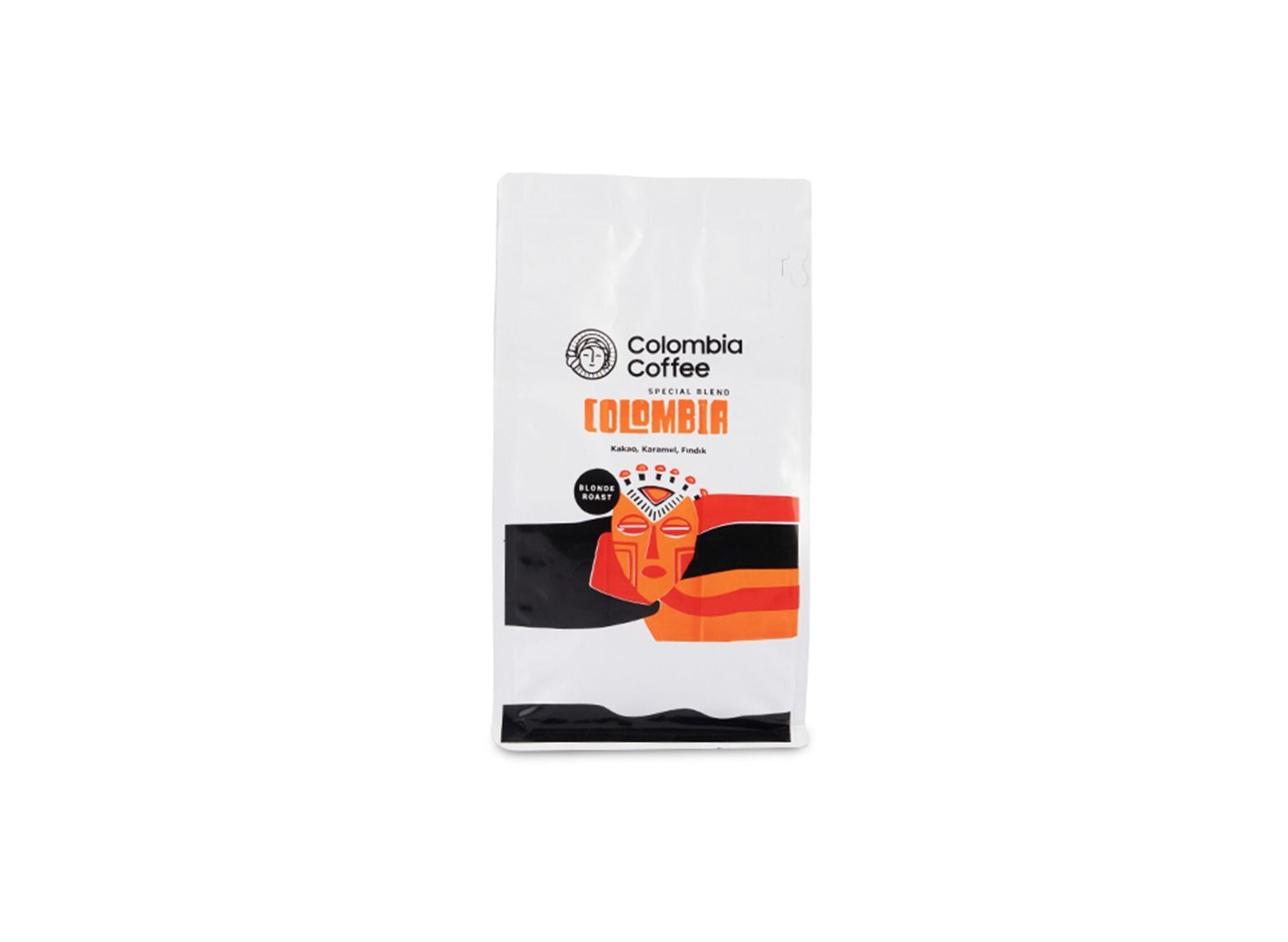 Colombia Special Blend (200 gr.)