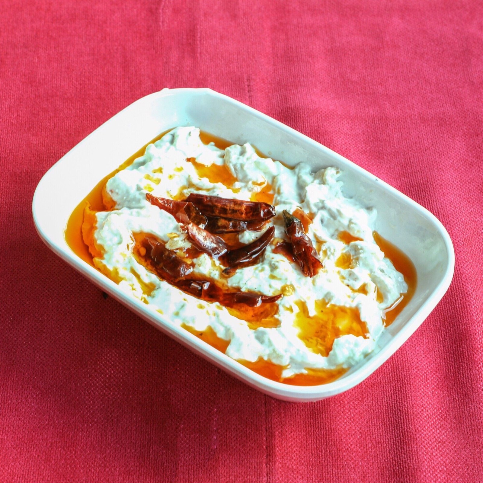 Patlıcanlı Atom (200)