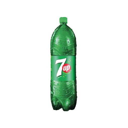 Seven Up (1 L.)