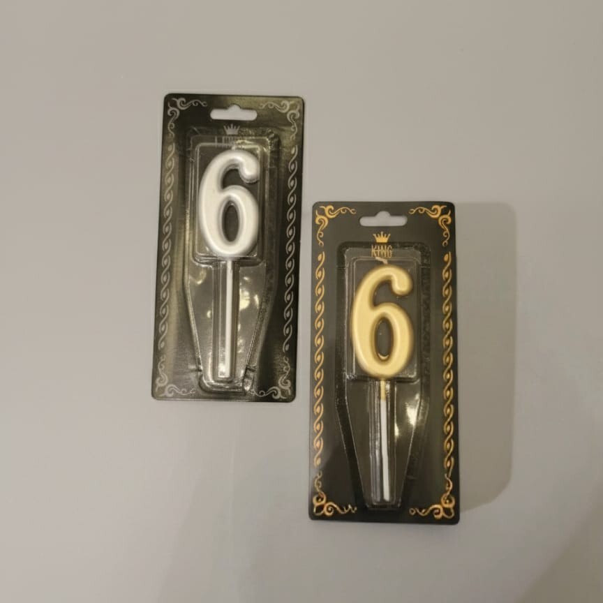 Rakam Mum (6)