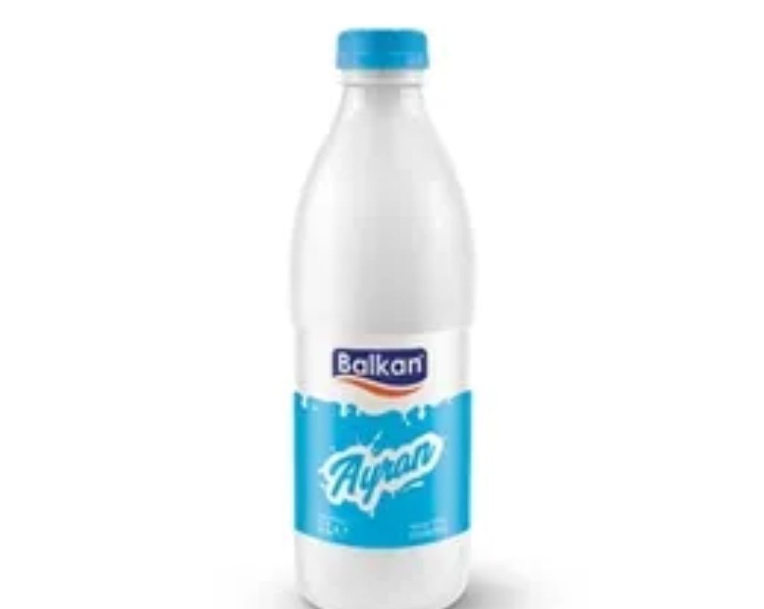 Ayran (1 L.)