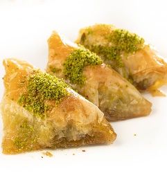 Şöbiyet