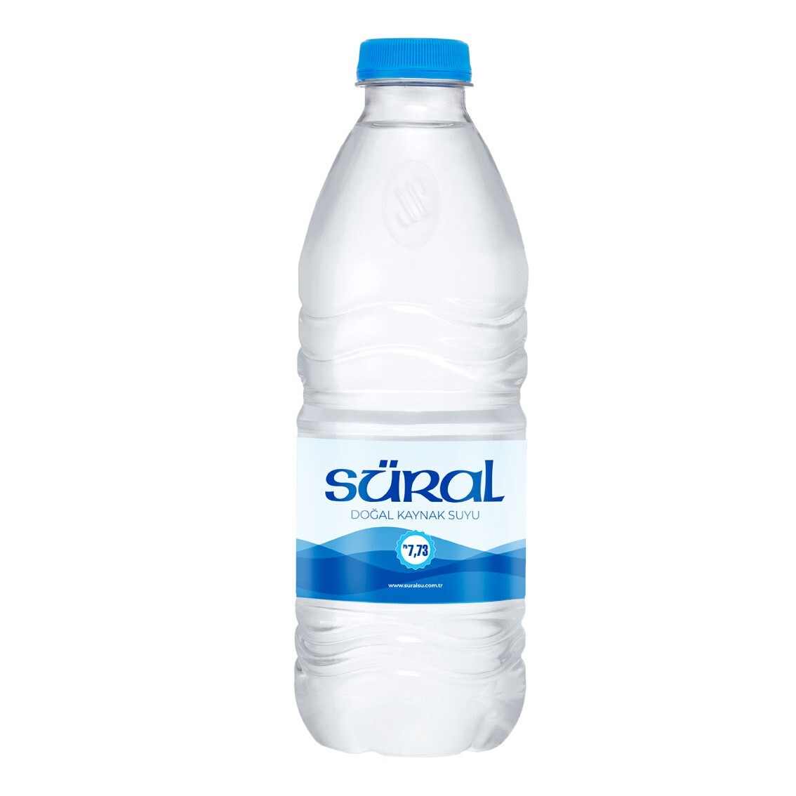 SU