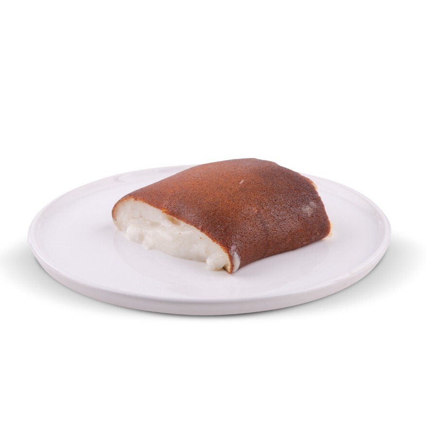 Kazandibi