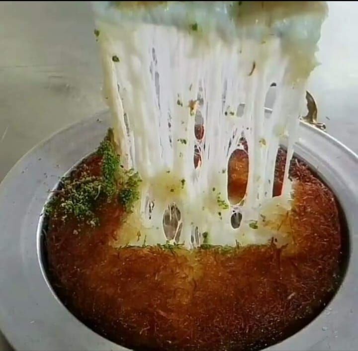 Künefe