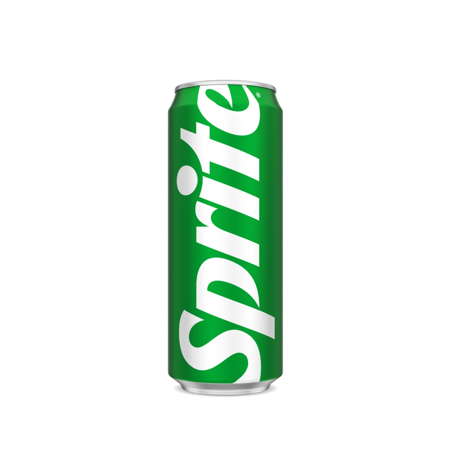 Sprite (330 ml)
