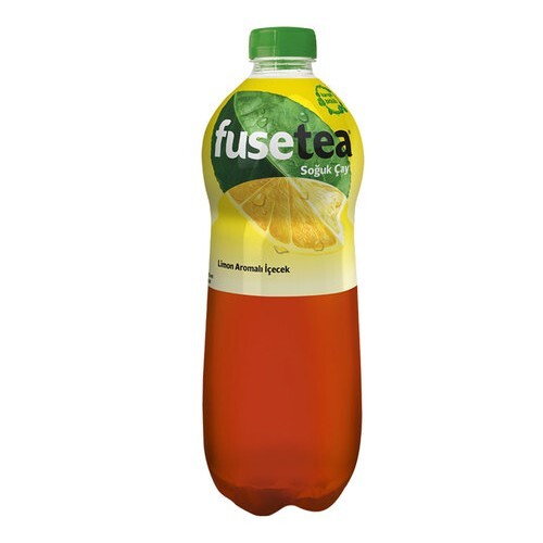 Fusetea Limon (1 L)