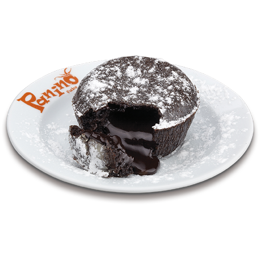 Sufle