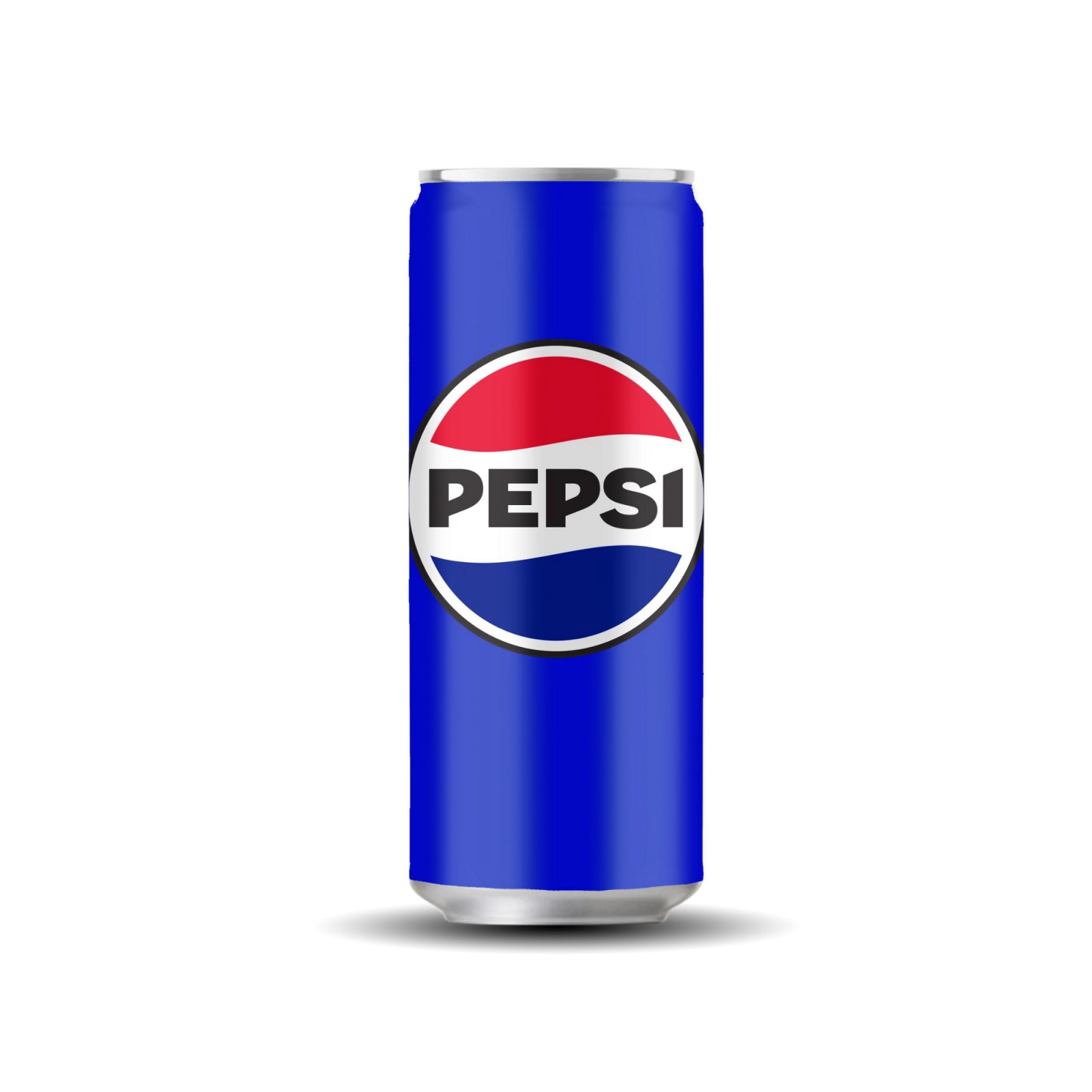 Pepsi (330 ml)
