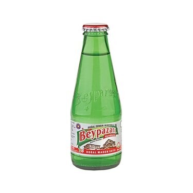 Sade Soda (200 ml)
