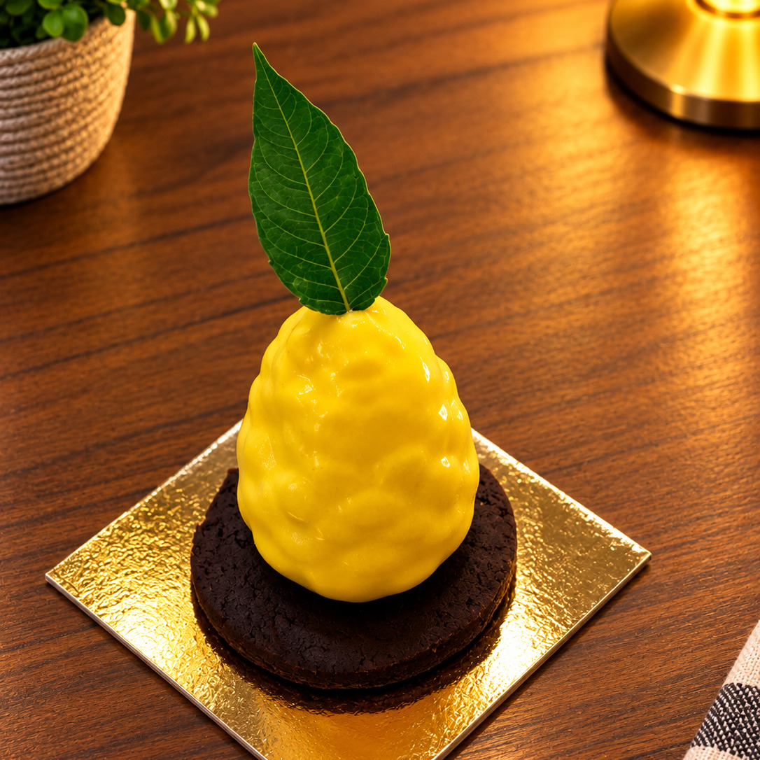 Ananas