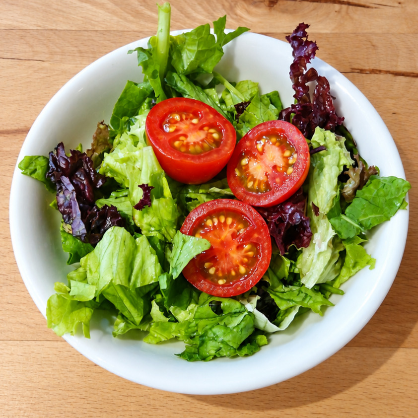 Salata
