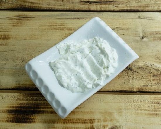 Haydari (200 gr.)