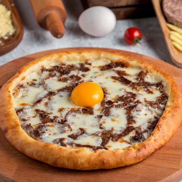 Trabzon Yağlısı