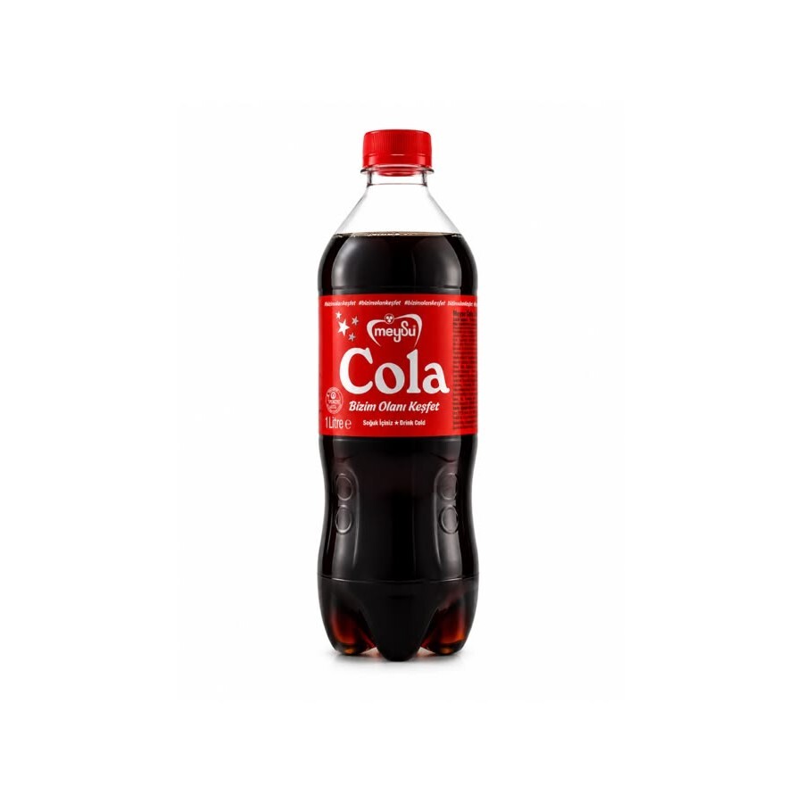 Meysu Cola 1000 ML