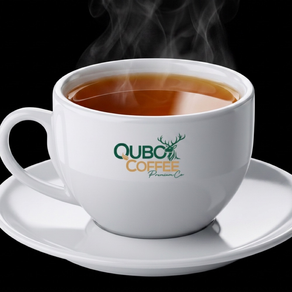 Fincan Çay