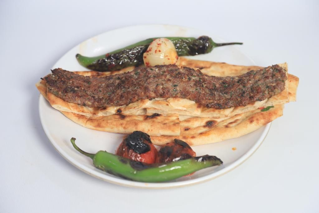 Beyti