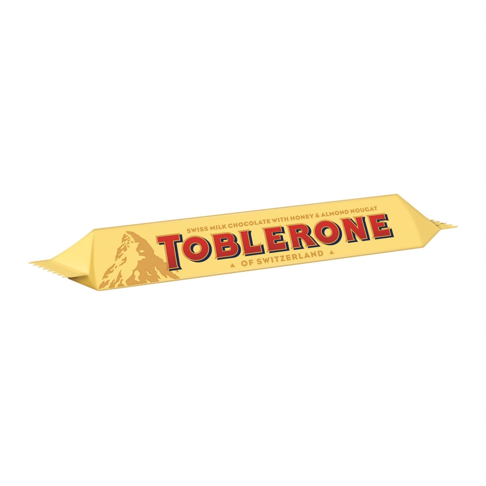 Toblerone