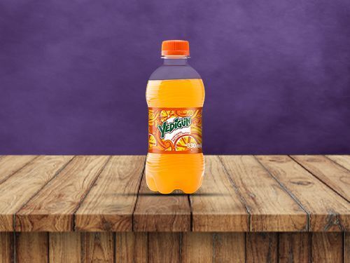 Yedigün (330 ml)