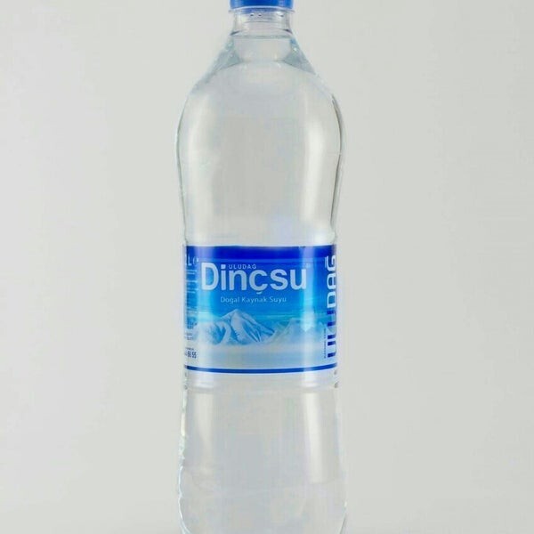 Su(0.5lt)