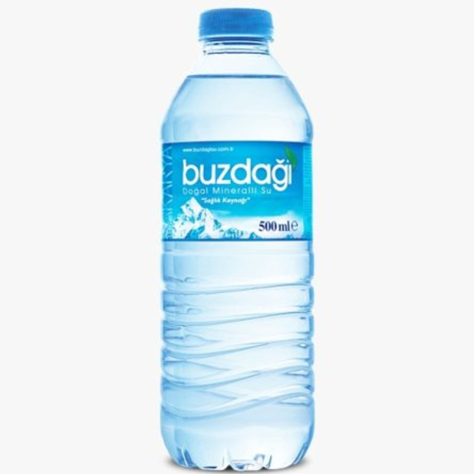 Su(50cl.)