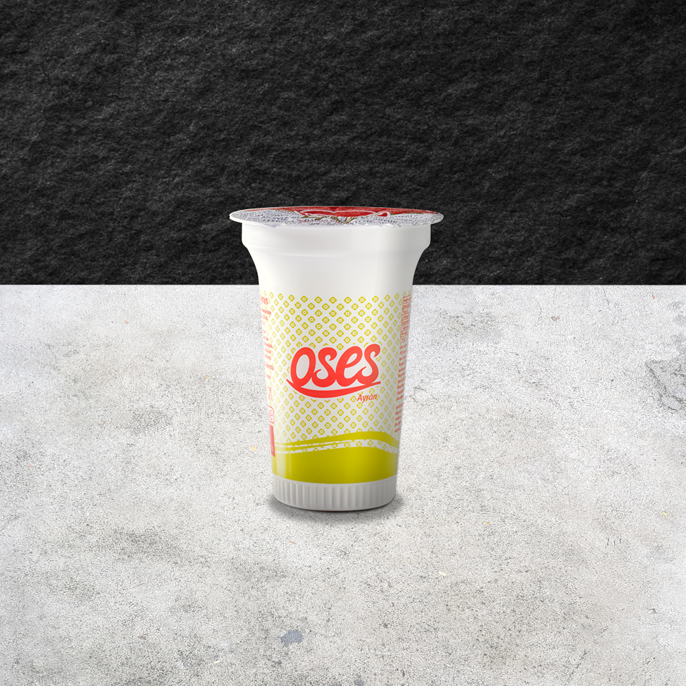 Ayran (30 cl.)