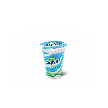 Sütaş Ayran (250 ml)