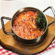 Menemen