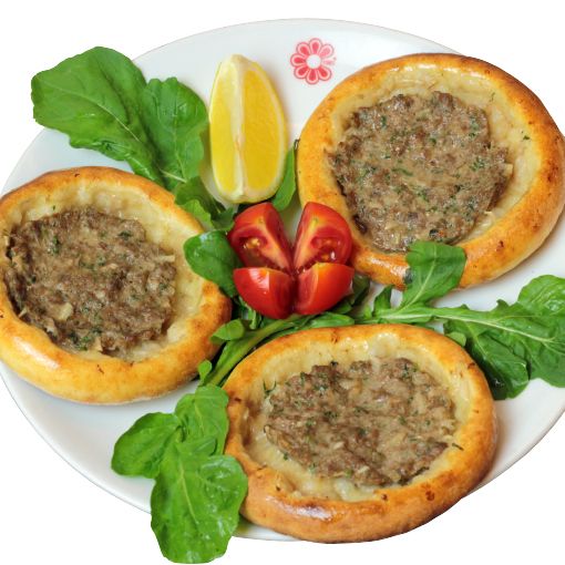 Nazilli Gülü