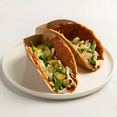 Tacopan