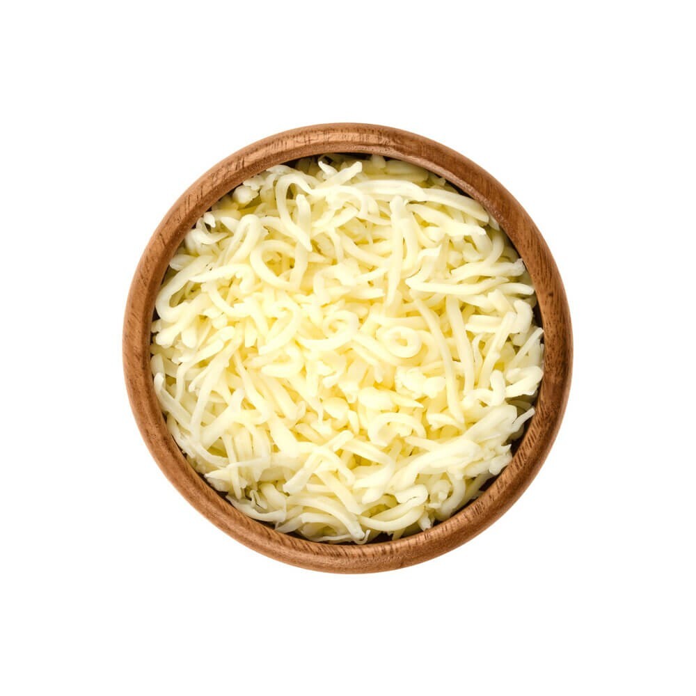 Mozzarella Peyniri