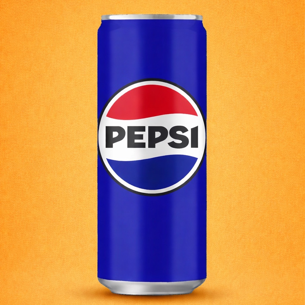 Pepsi
