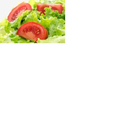 Garnitür Tabağı