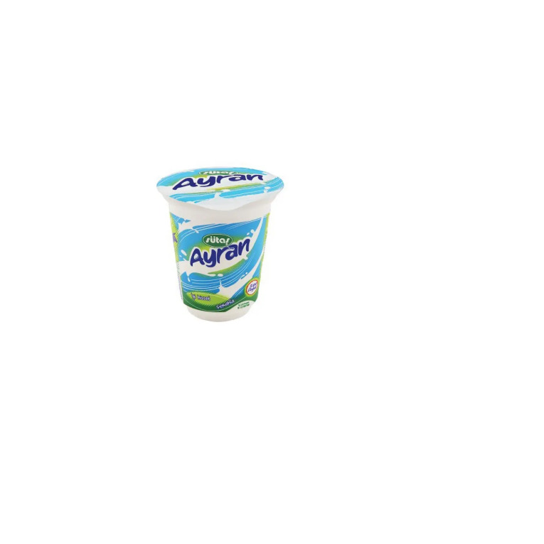 Ayran (17 cl.)