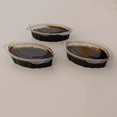 Nar Ekşili Sos (18-20 gr.)