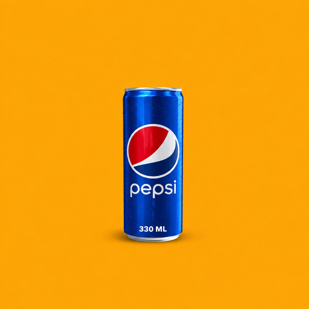 Pepsi (330 Ml)