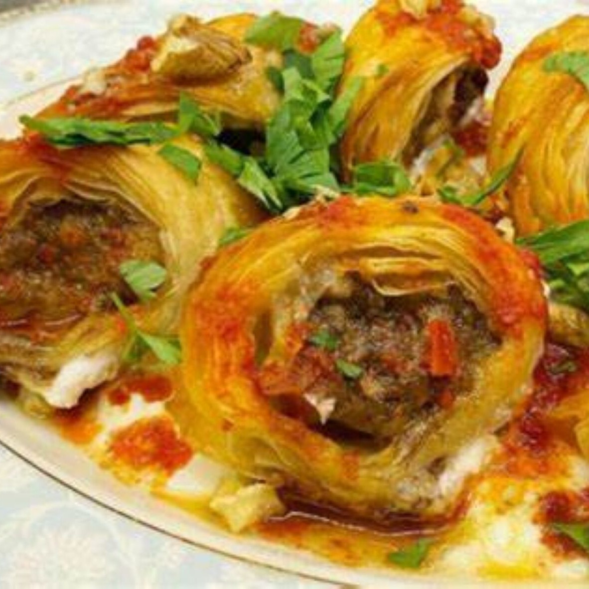 Sarma Beyti