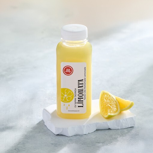 Limonata